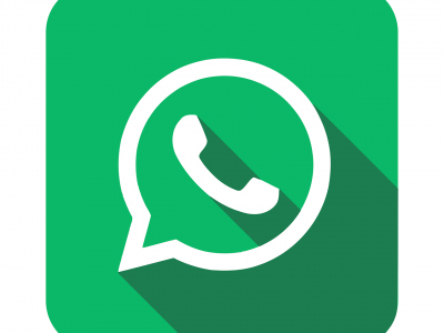 Whatsapp features of to be launched in the year 2021