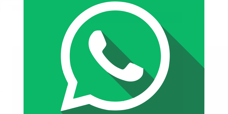 Whatsapp features of to be launched in the year 2021