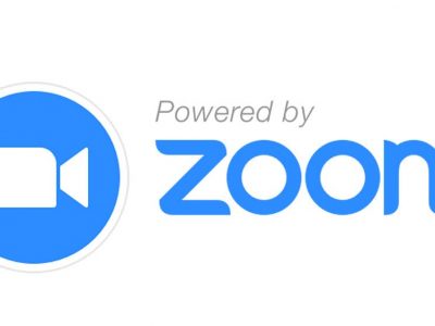 Credit: Zoom app logo