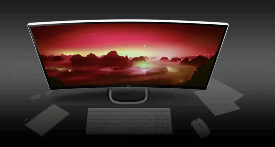 Top 10 Best Computer Brands and Laptop companies in the world 2023