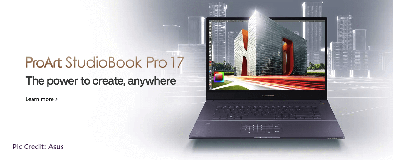 Top 10 Best Computer Brands and Laptop companies in the world 2023