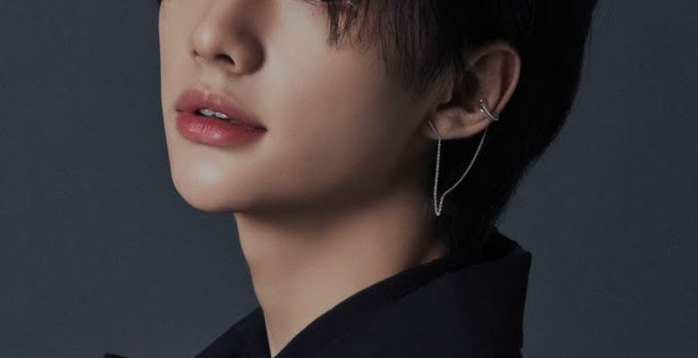 Hyunjin of Stray Kids (SKZ) bio, his bullying controversy and apology