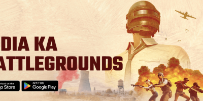 Picture Credit: Battle Grounds Mobile India BGMI 2.8 update