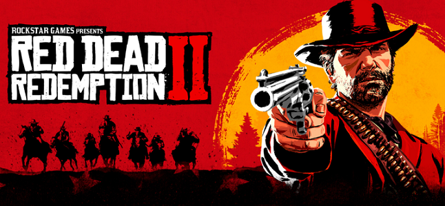 Red Dead Redemption 2: The best hunting game for PS4 & PS5
Pic Credit: Rockstar Game