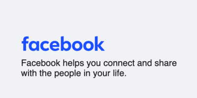 Facebook